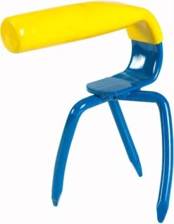 GardenClaw Tuinklauw En Mini-klauw Goudkleurig 17 GardenClaw Tuinklauw En Mini-klauw Goudkleurig -Tuin Tools Verkoop 933x1200