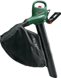 Bosch UniversalGardenTidy 2300 Bladblazer - Op Snoer - 2300 W 27 Bosch UniversalGardenTidy 2300 Bladblazer - Op Snoer - 2300 W -Tuin Tools Verkoop 936x1200