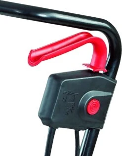 EINHELL GC-RT 1440 M Grondfrees 22 EINHELL GC-RT 1440 M Grondfrees -Tuin Tools Verkoop 938x1200