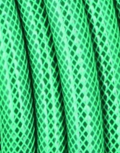 Kinzo Tuinslang 10 Meter - Waterslang Zonder Koppeling - 3-Laags - PVC - Groen -Tuin Tools Verkoop 942x1200 2