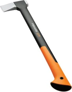 Fiskars Kloofbijl X21 - L - 78 Cm -Tuin Tools Verkoop 945x1200 1