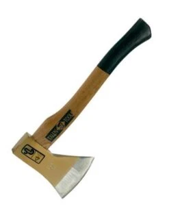 Talen Tools - Handbijl - 800 Gr - Compleet -Tuin Tools Verkoop 953x1200 4