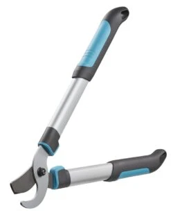 Gardena EasyCut 500 Takkenschaar -Tuin Tools Verkoop 956x1200