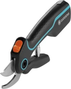 GARDENA AssistCut Snoeischaar- Ø 25mm -Tuin Tools Verkoop 959x1200