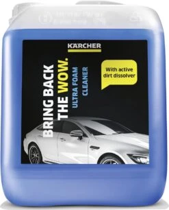Kärcher Hogedrukreiniger Accessoire Set FJ 6 Foam Jet – 5 Liter Ultra Foam Cleaner RM 527 – Incl. Schuimsproeier Met 0,6 Ltr Inhoud 8 Kärcher Hogedrukreiniger Accessoire Set FJ 6 Foam Jet – 5 Liter Ultra Foam Cleaner RM 527 – Incl. Schuimsproeier Met 0,6 Ltr Inhoud -Tuin Tools Verkoop 969x1200