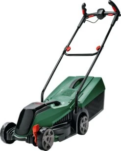 Bosch CityMower 18V-32-300 Grasmaaier - Maaibreedte 32 Cm - Zonder Accu En Lader 27 Bosch CityMower 18V-32-300 Grasmaaier - Maaibreedte 32 Cm - Zonder Accu En Lader -Tuin Tools Verkoop 970x1200 4