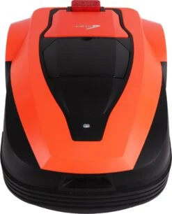 Zoef Robot Robotmaaier Betsie Met APP <1400 M2 31 Zoef Robot Robotmaaier Betsie Met APP <1400 M2 -Tuin Tools Verkoop 970x1200 6