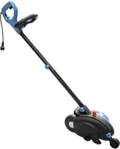 Güde Gazonkantensnijder GRKS 1400 - 1200W - 3 Snijdieptes -Tuin Tools Verkoop 971x1200 2