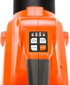 TIMBERPRO - Bladblazer Elektrisch 40V, ZEER Krachtig (incl. 4A Batterij En Incl. Lader) 20 TIMBERPRO - Bladblazer Elektrisch 40V, ZEER Krachtig (incl. 4A Batterij En Incl. Lader) -Tuin Tools Verkoop 991x1200 2