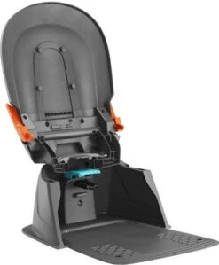 GARDENA - Afdak Robotmaaier - Voor Sileno City & Sileno Life -Tuin Tools Verkoop 991x1200