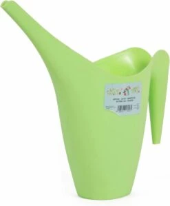 Benson Kunststof Gieter - Open - 1 Liter - Groen -Tuin Tools Verkoop 991x1200 3