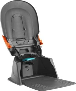 GARDENA - Sileno City 250 Robotmaaier - Gazons Tot 250 M² -Tuin Tools Verkoop 999x1200 2